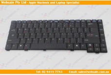 Brand New Keyboard for ASUS A3 A3L A3G A4 A6 A7 A9 R20  A3000 A6000 A9000 Z9 Z81 Z91 Z92 Z9200 Z91 Series 